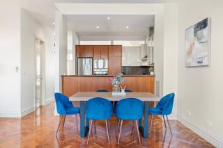 Entire home in heart of South Yarra - 6