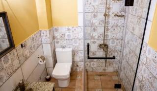 Villa in Armenia - Dilijan - 4