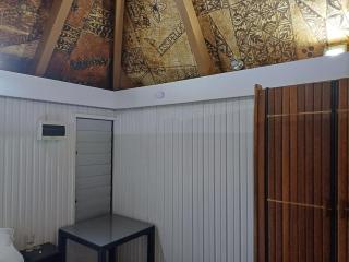 Nalamu Beach Estate, Lot 6 - Lautoka - 8