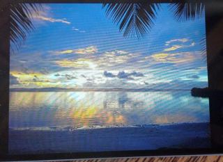 Nalamu Beach Estate, Lot 6 - Lautoka - 6