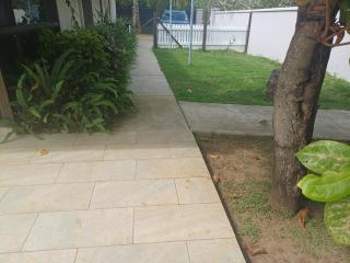 Nalamu Beach Estate, Lot 6 - Lautoka - 5