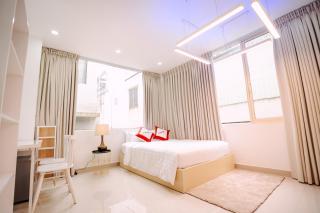 La Bonté Boutique Home Ho Chi Minh - Ho Chi Minh - 8