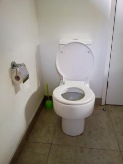 Nalamu Beach Estate, Lot 6 - Lautoka - 4