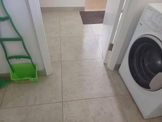 Nalamu Beach Estate, Lot 6 - Lautoka - 3