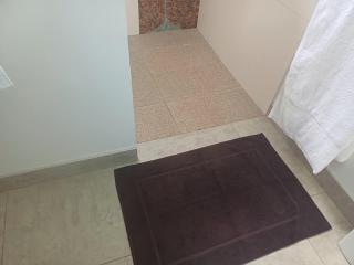 Nalamu Beach Estate, Lot 6 - Lautoka - 2