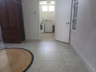 Nalamu Beach Estate, Lot 6 - Lautoka - 1