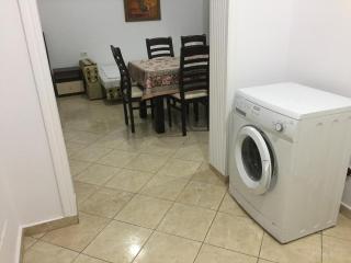 ALBEAR Holiday Home - Valona - 8