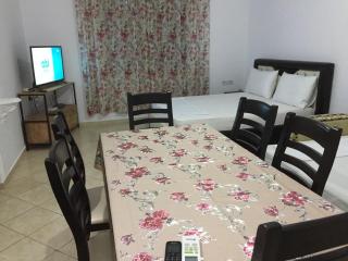 ALBEAR Holiday Home - Valona - 4
