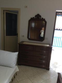 ALBEAR Holiday Home - Valona - 3