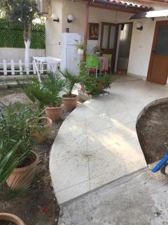 ALBEAR Holiday Home - Valona - 2