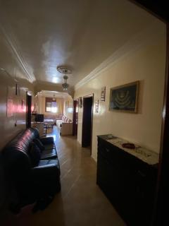chez amine - Safi - 7