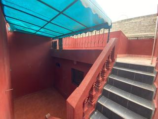 chez amine - Safi - 3
