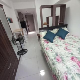Arc Tower Condominiums - Città di Cebu - 5