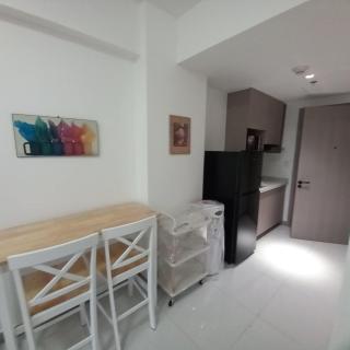 Arc Tower Condominiums - Città di Cebu - 4
