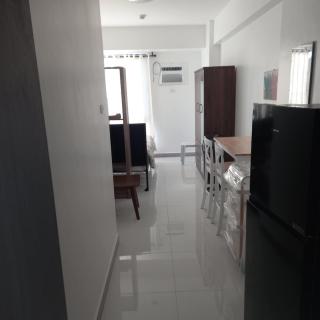 Arc Tower Condominiums - Città di Cebu - 1