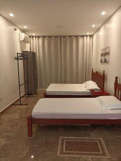 Lindo Loft no centro de Assis - Assis - 7