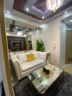 MGS Suite Shore 2 Residences - Manila - 2