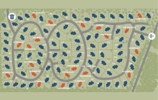 Buitengoed Het Lageveld - 133 - Hoge-Hexel - 1