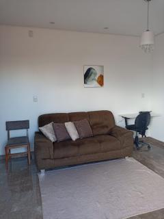 Lindo Loft no centro de Assis - Assis - 8