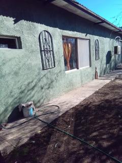 Lo de iaia - Carpintería - 8