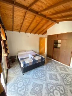 Acogedor apartamento cerca al tranvía 301 - Medellín - 4