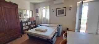 Appartamento Holly House - Radda in Chianti - 1