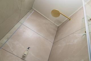One Rosebank- 2 bedroom PentHaus on sixth - Johannesburg - 7