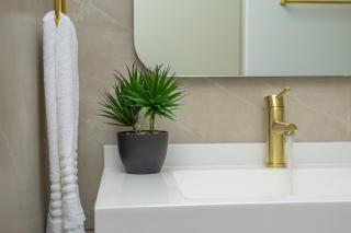 One Rosebank- 2 bedroom PentHaus on sixth - Johannesburg - 3