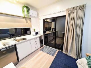 Lexs Guesthouse - Gisborne - 7