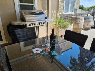 Lexs Guesthouse - Gisborne - 2