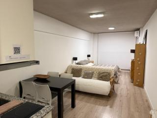 Studio en Palermo Hollywood para 2 - Buenos Aires - 5