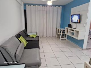 Apartamento Monte Paradiso - Maceió - 6