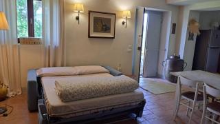 Appartamento Holly House - Radda in Chianti - 7