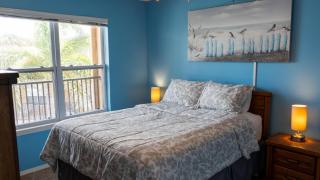 Surfside I #304 condo - South Padre Island - 5