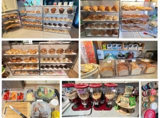 Fraser Valley Getaway With Breakfast S-5 - 0