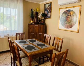 Apartment Gyenesdias 17 - 5