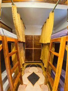 Happy Monkey Hostel - El Nido - 8