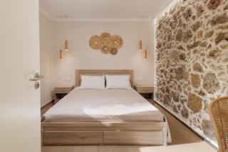 Little Home - Dassia - 7