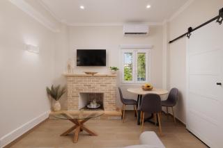 Little Home - Dassia - 9