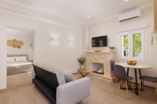 Little Home - 6