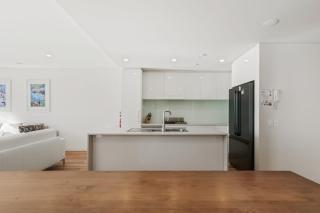Moritz 1 - Mount Hotham - 7
