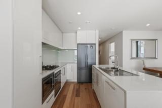 Moritz 1 - Mount Hotham - 5