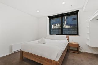 Moritz 1 - Mount Hotham - 4