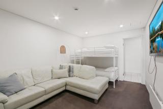 Moritz 1 - Mount Hotham - 3