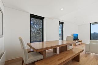 Moritz 1 - Mount Hotham - 6
