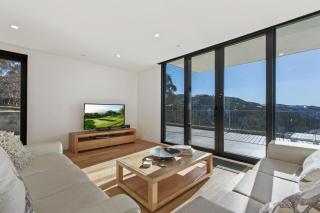 Moritz 1 - Mount Hotham - 8