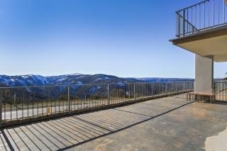 Moritz 1 - Mount Hotham - 1