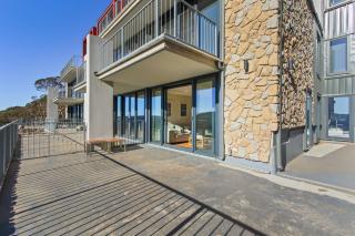 Moritz 1 - Mount Hotham - 9