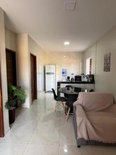 Casa de Serra em Viçosa do Ceará - Viçosa do Ceará - 3