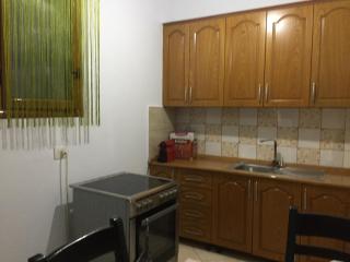 ALBEAR Holiday Home - Valona - 9